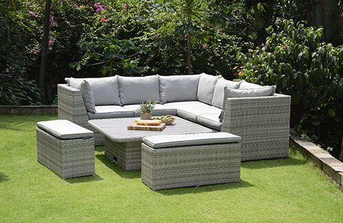 My bobs 2024 outdoor furniture