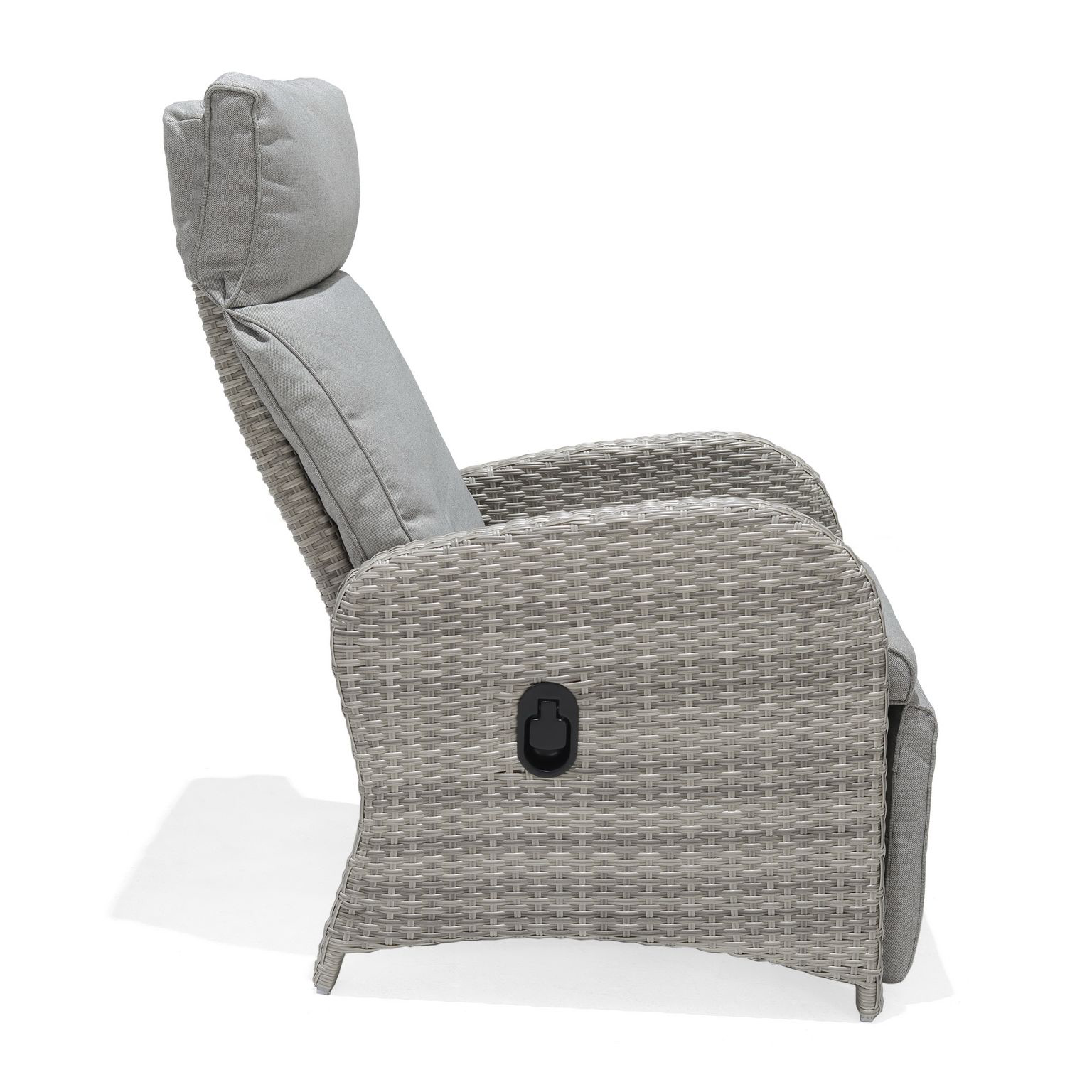 Aruba reclining companion set new arrivals